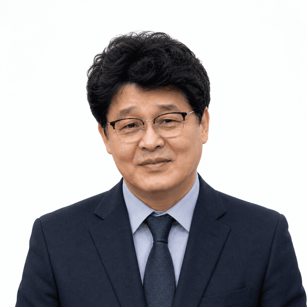 담임목사 담임목사